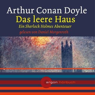 Das leere Haus