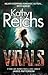 Virals (Virals, #1)