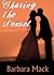 Chasing the Sunset (Dreaming of Love Historical Romance Book 1)