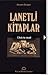 Lanetli Kitaplar