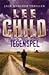 Tegenspel (Jack Reacher, #15)