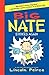 Big Nate Strikes Again
