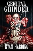Genital Grinder