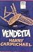 Vendetta