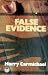 False Evidence