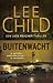 Buitenwacht (Jack Reacher, #6)