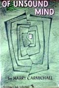 Of Unsound Mind