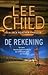 De Rekening by Lee Child