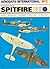 Supermarine Spitfire I & II (Aerodata International, #2)