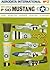 North American P-51D Mustang (Aerodata International, #3)