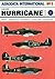 Hawker Hurricane I (Aerodata International, #5)