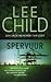 Spervuur (Jack Reacher, #7)