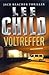 Voltreffer by Lee Child Voltreffer by Lee Child