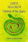 Liber Malorum