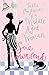 Public Confessions of a Middle-Aged Woman Aged 55 3/4