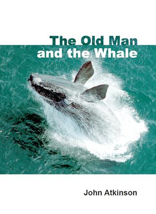 The Old Man and the Whale