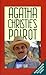 Agatha Christie's Poirot Book 4