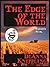 The Edge of the World