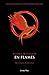 En flames by Suzanne Collins En flames by Suzanne Collins