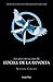 L'Ocell de la revolta by Suzanne Collins L'Ocell de la revolta by Suzanne Collins