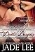 Devil's Bargain (The Regency Rags to Riches #2)