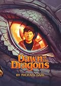 Dawn of the Dragons