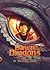 Dawn of the Dragons