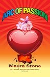 Arc of Passion