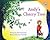 Andy's Cherry Tree