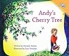 Andy's Cherry Tree