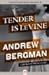 Tender Is LeVine