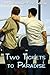 Two Tickets to Paradise