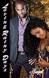 Loving Rainy Days by Angel Bearfield Loving Rainy Days by Angel Bearfield