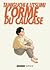 L'Orme du Caucase
