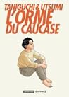 L'Orme du Caucase
