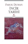 İncir Tarihi