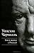 Как я воевал с Россией