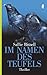 Im Namen des Teufels (Mary Crow, #3)