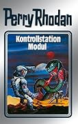 Kontrollstation Modul