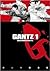 Gantz, Tome 1 by Hiroya Oku