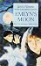 Emlyn's Moon (The Magician ...