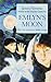 Emlyn's Moon (The Magician Trilogy, Book 2)