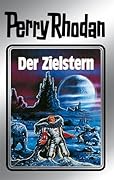 Der Zielstern