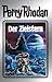 Der Zielstern (Perry Rhodan - Silberbände, #13)