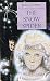 The Snow Spider (The Magici...