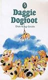 Daggie Dogfoot