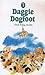 Daggie Dogfoot by Dick King-Smith