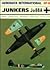 Junkers Ju 88A (Aerodata International, #9)