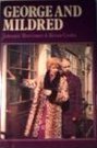George and Mildred by Roger Bowdler