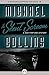 The Silent Scream (Dan Fortune, #6)